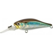 Воблер Pontoon21 Cheer ful 40SP-MR-005