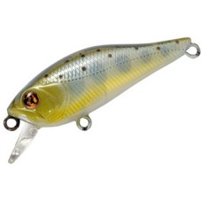 Воблер Pontoon21 Cheer ful 40SP-MR-351