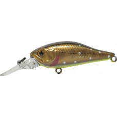 Воблер Pontoon21 Cheer ful 40SP-MR-729