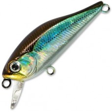 Воблер Pontoon21 Cheer ful 40SP-SR-005