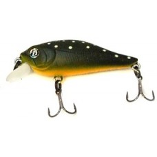 Воблер Pontoon21 Cheer ful 40SP-SR-314