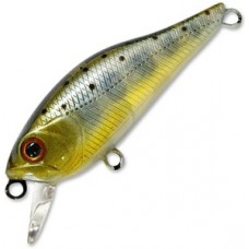 Воблер Pontoon21 Cheer ful 40SP-SR-351