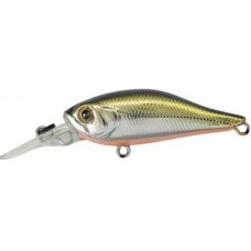 Воблер Pontoon21 Cheer ful 40SP-SR-R60