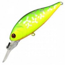 Воблер Pontoon21 Cheer ful 60SP-SR-070