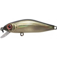 Воблер Pontoon21 Crack jack 38F-DR-R22