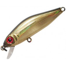 Воблер Pontoon21 Crack jack 38F-MR-R22