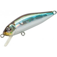 Воблер Pontoon21 Crack jack 38SP-MR-005