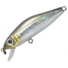 Воблер Pontoon21 Crack jack 38SP-MR-R30