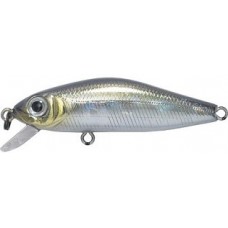 Воблер Pontoon21 Crack jack 38SP-SR-R30