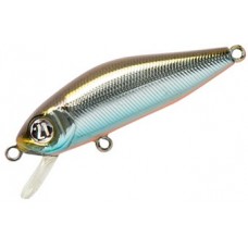 Воблер Pontoon21 Crack jack 48F-DR-005