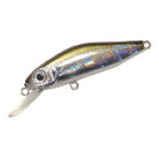 Воблер Pontoon21 Crack jack 48F-DR-R51