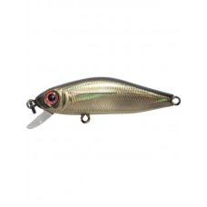 Воблер Pontoon21 Crack jack 48F-MR-R22