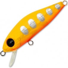 Воблер Pontoon21 Crack jack 48F-SR-R43