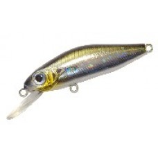 Воблер Pontoon21 Crack jack 48SP-DR-R30