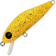 Воблер Pontoon21 Crack jack 48SP-MR-R41