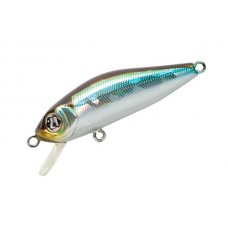 Воблер Pontoon21 Crack jack 48SP-SR-005