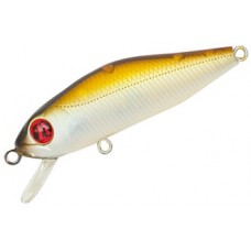 Воблер Pontoon21 Crack jack 48SP-SR-317