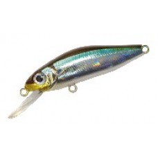 Воблер Pontoon21 Crack jack 58F-MR-005