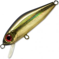 Воблер Pontoon21 Crack jack 58F-SR-R22