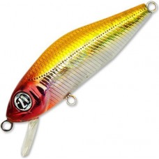 Воблер Pontoon21 Crack jack 58SP-MR-A15