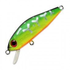 Воблер Pontoon21 Crack jack 78F-MR 78мм 9,8гр 1,3-1,7м 070