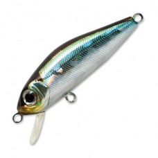 Воблер Pontoon21 Crack jack 78SP-DR 78мм 12гр 2,0-2,5м 005