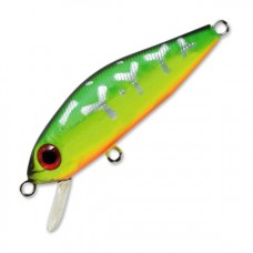 Воблер Pontoon21 Crack jack 78SP-DR 78мм 12гр 2,0-2,5м 070