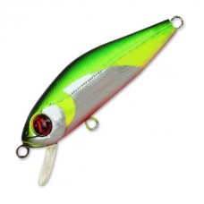 Воблер Pontoon21 Crack jack 78SP-SR 78мм 10,8гр 0,7-1,0м R37