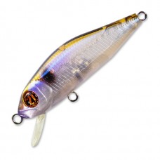 Воблер Pontoon21 Crack jack 98F-MR-081