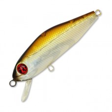 Воблер Pontoon21 Crack jack 98F-MR-317