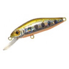 Воблер Pontoon21 Crack jack 98F-SR-050