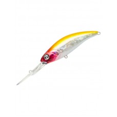Воблер Pontoon21 DeepRey 90F-DR 91мм 20.4 гр 3.0-4.0 м A15