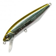 Воблер Pontoon21 Dexter minnow 71мм 7,05гр 0,6-1,2м №012