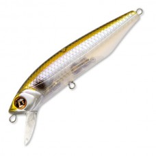 Воблер Pontoon21 Dexter minnow 93мм 13,5гр 0,8-1,5м №081