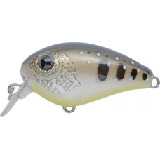 Воблер Pontoon21 Fop 38F-SR-506