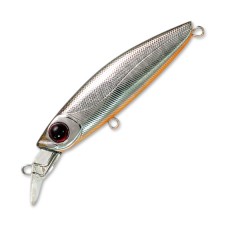 Воблер Pontoon21 GagaGoon 55S-SR-051