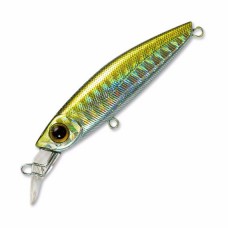 Воблер Pontoon21 GagaGoon 55S-SR-315