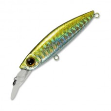 Воблер Pontoon21 GagaGoon 55SS-MR-315