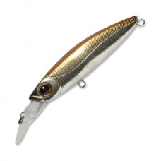 Воблер Pontoon21 GagaGoon 55SS-MR-730