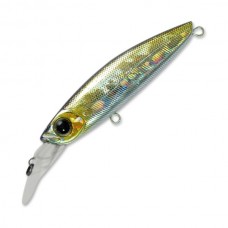 Воблер Pontoon21 GagaGoon 55SS-MR-R30