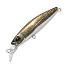 Воблер Pontoon21 GagaGoon 55SS-SR-730