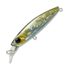 Воблер Pontoon21 GagaGoon 55SS-SR-R30