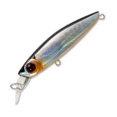 Воблер Pontoon21 GagaGoon 60S-MR-112