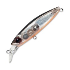 Воблер Pontoon21 GagaGoon 60S-MR-812