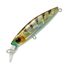 Воблер Pontoon21 GagaGoon 60SS-MR-107