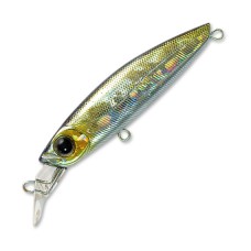 Воблер Pontoon21 GagaGoon 60SS-MR-R30