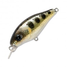 Воблер Pontoon21 Gem 34F-SR-501