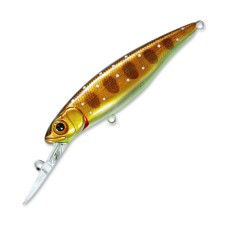 Воблер Pontoon21 Greedy-Guts 44F-MDR-430