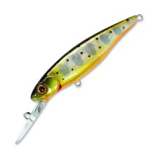 Воблер Pontoon21 Greedy-Guts 44F-MDR-451