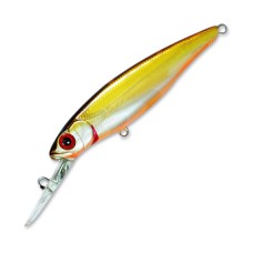 Воблер Pontoon21 Greedy-Guts 44SP-MDR-417